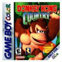 /album/top-10-mejores-videojuegos/descarga-39-jpg/